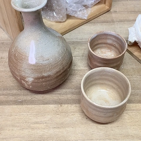 紫砂哈哈哈哈哈哈哈哈