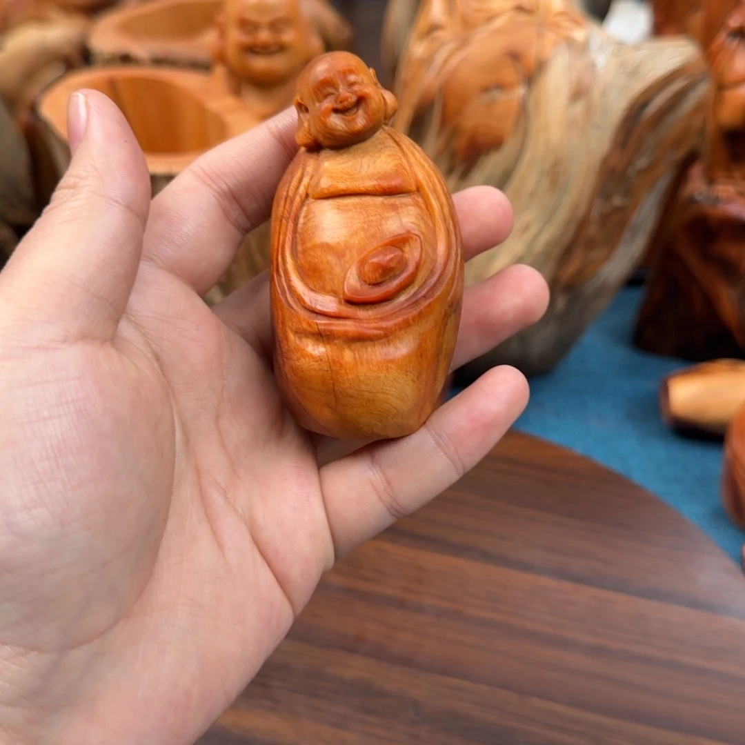 柏木（崖柏）太行崖柏