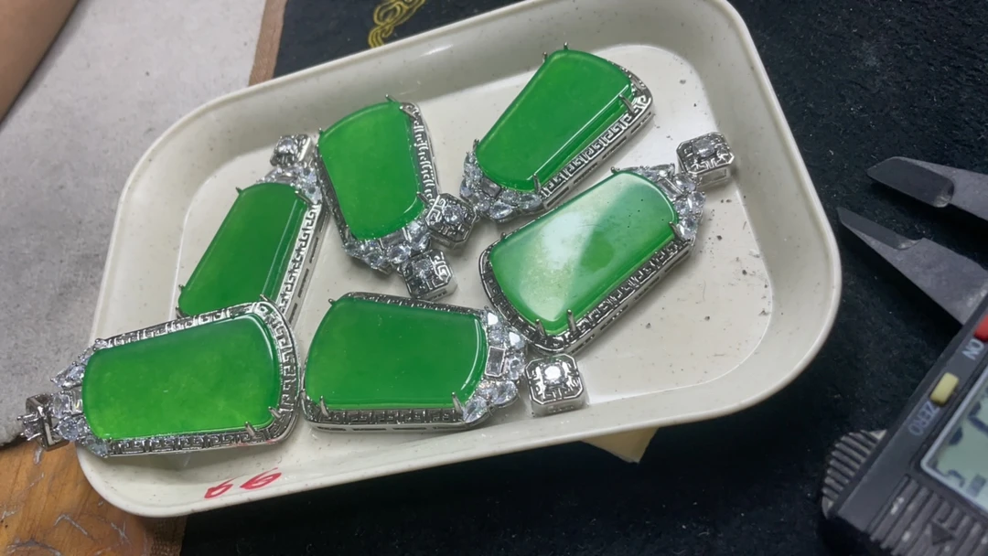 K220厚板片料板料吊挂多样性发货其一