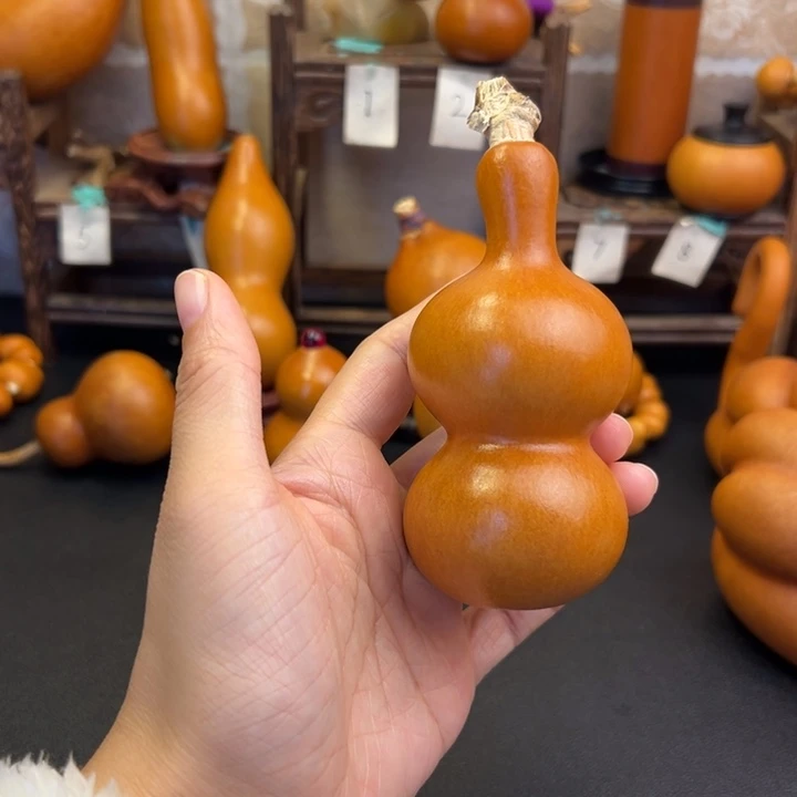 困***魚葫芦葫芦葫芦葫芦葫芦