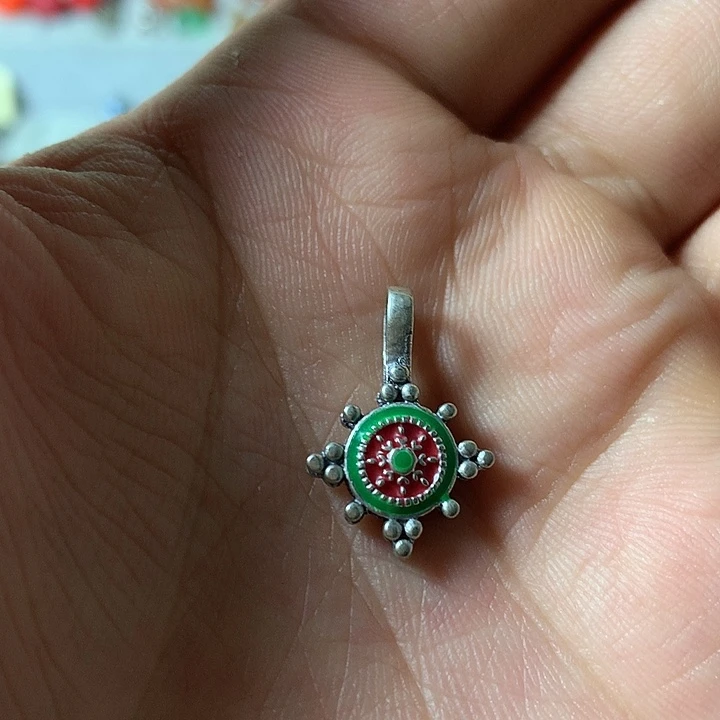 手串/手链贝壳手串手串手串手串手串手串手串手串