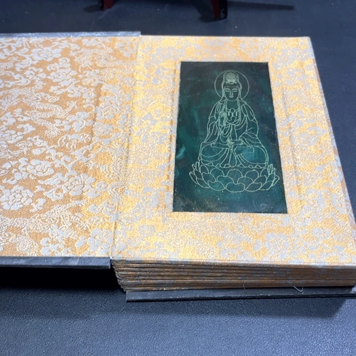 底槽青官方链接一物一图发货。