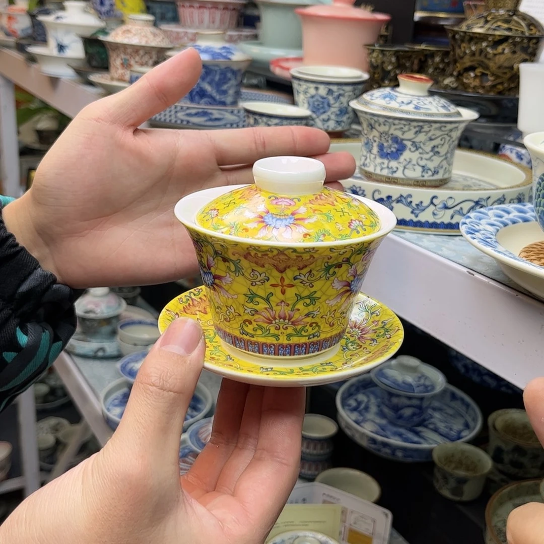 健健康康平平安安