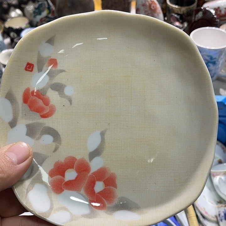 瓷片11111111111111111111