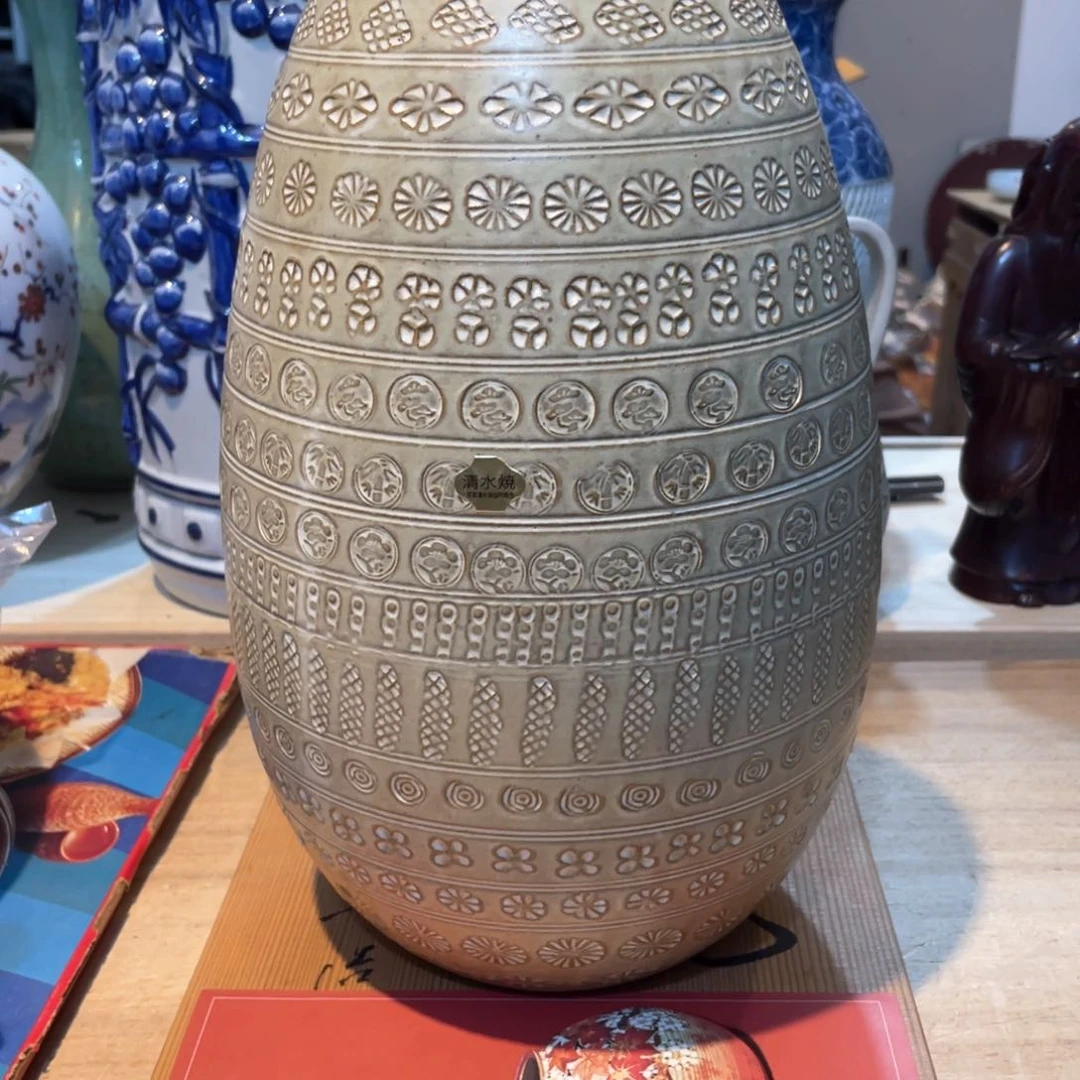 工艺美术品工艺美术品