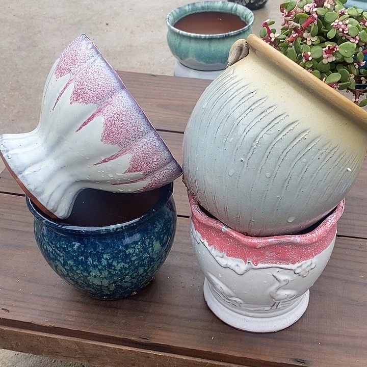 正品品质抓紧入手