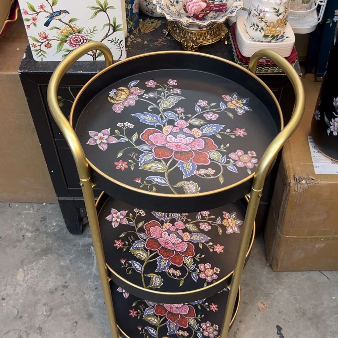 样品样品样品样品