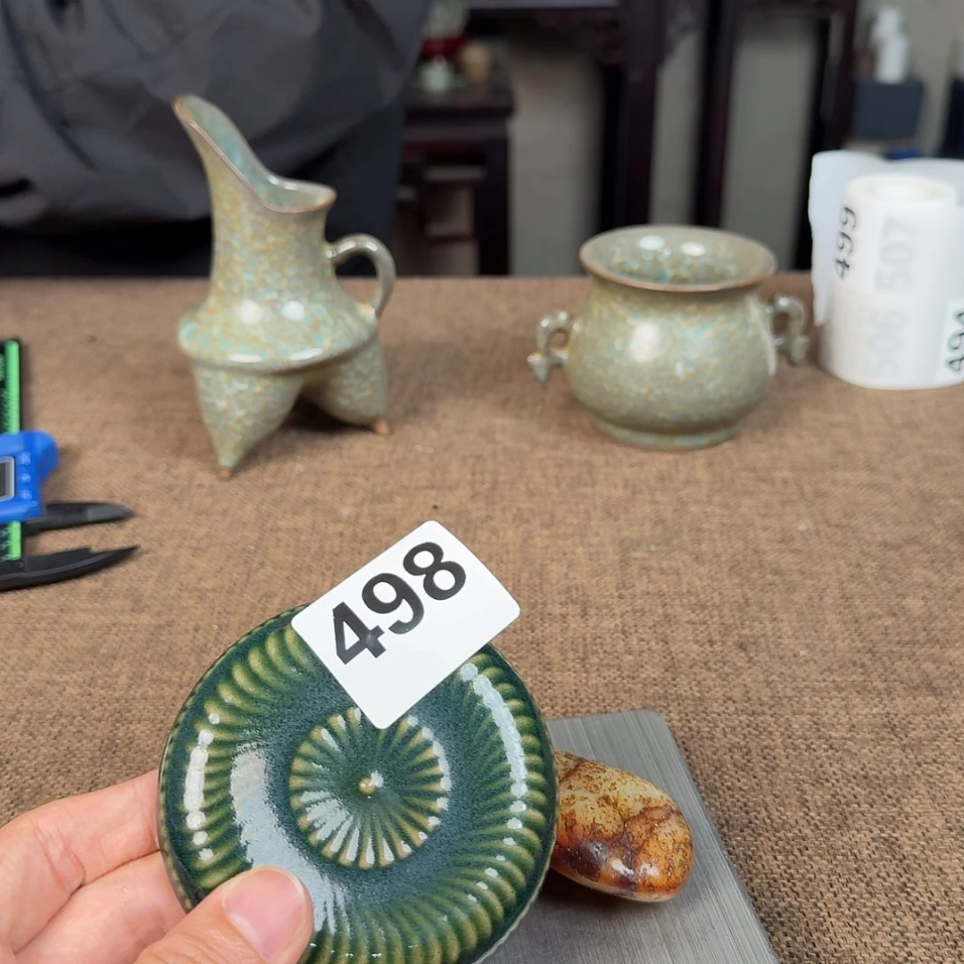 正能量满满正能量满溢