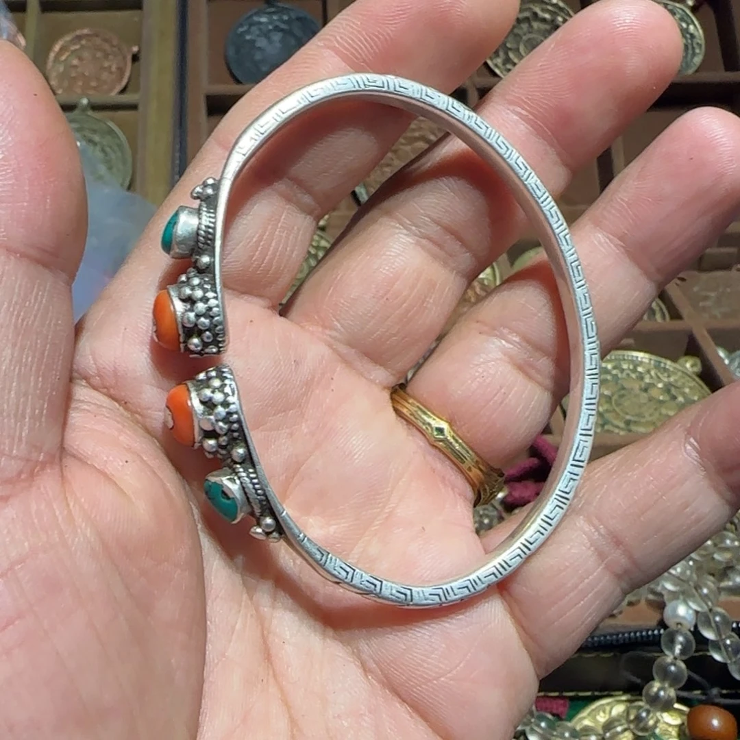 P****h老老老老老老老老