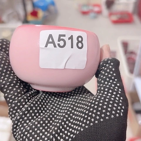 微瑕介意的朋友不要下单