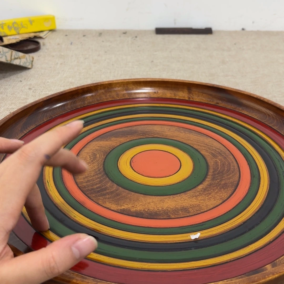 非常好看漂亮的物品