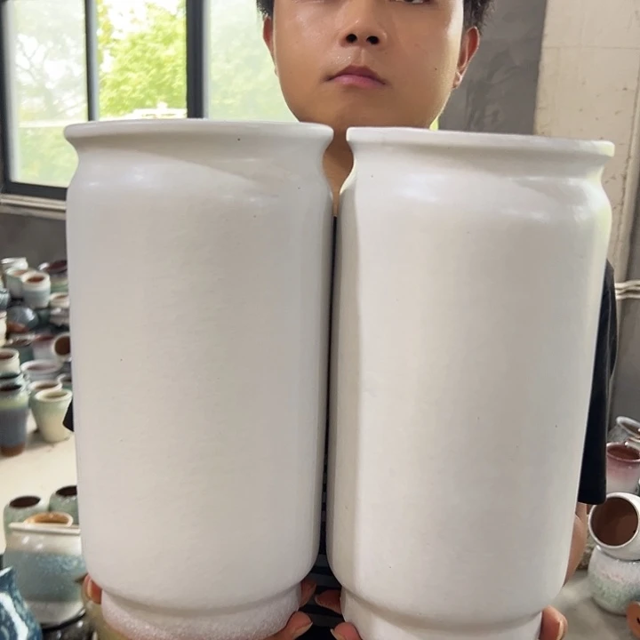 啦啦啦啦啦啦啦啦啦啦