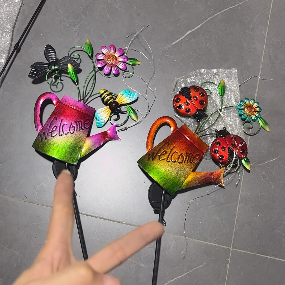 炸炸炸炸炸炸炸给力