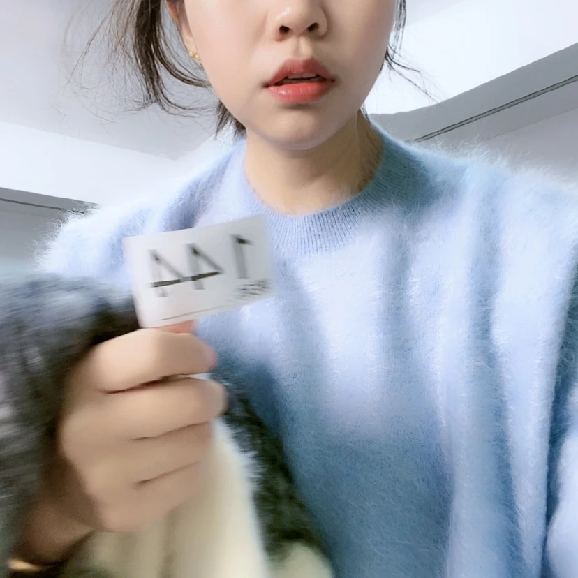 【闪购商品】144黑白