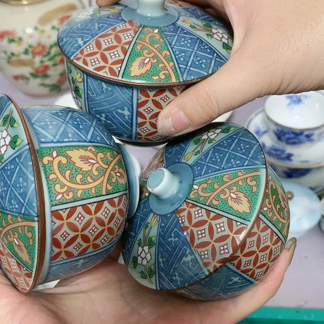 【闪购商品】淇*@欢迎大家关注