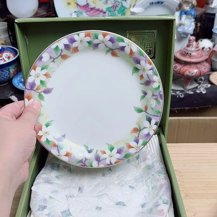 瓷片库山窑5个啊啊啊啊啊啊啊啊啊