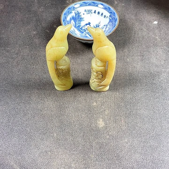紫砂闪购链接一图一物