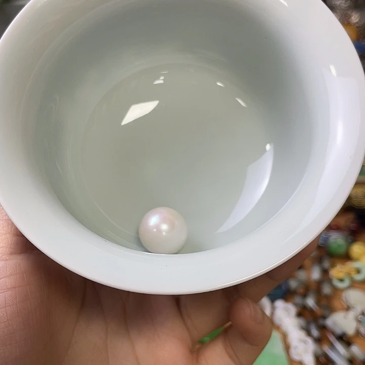 杯净*静精美雕刻物件物件