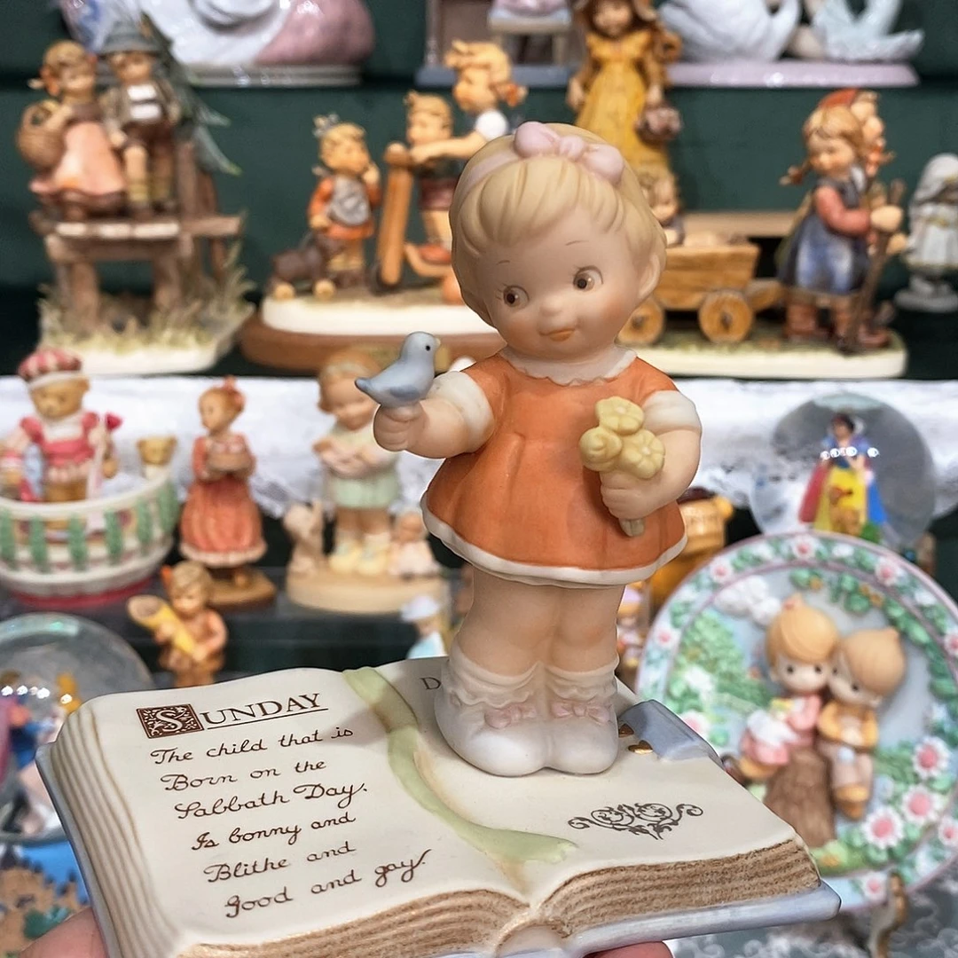 中古娃娃中古娃娃