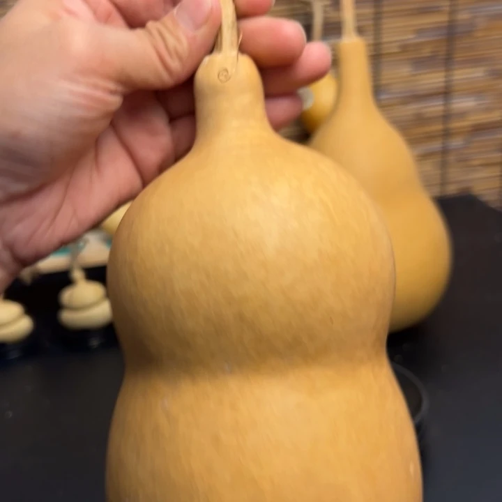 高****嫃固态硬盘推荐性价比