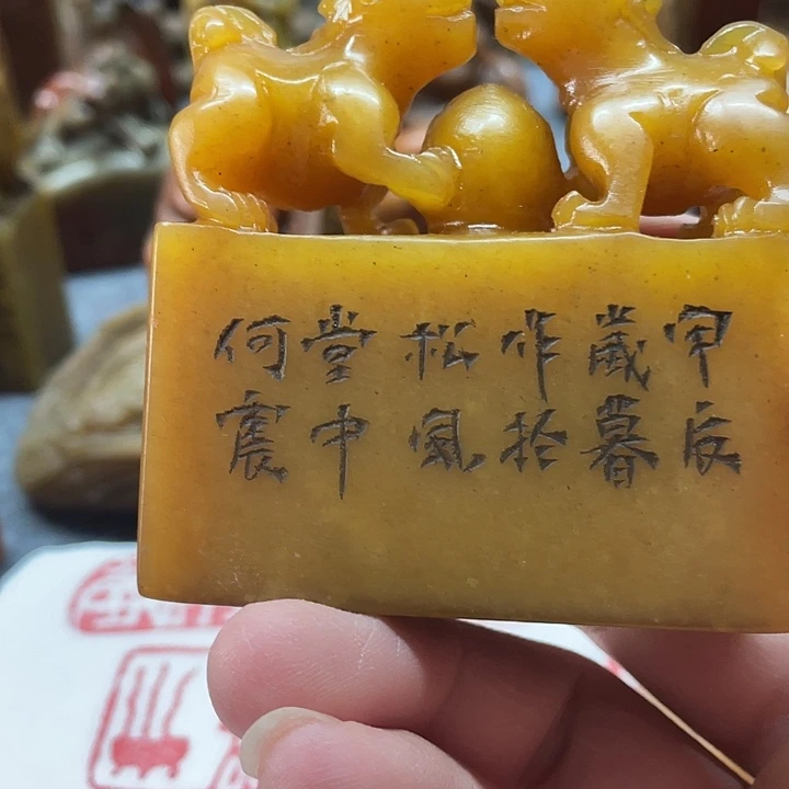 画***开石材包邮特价包邮新款