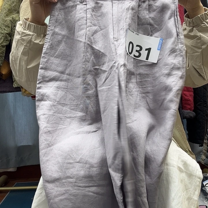 无*八戒八戒八戒八戒