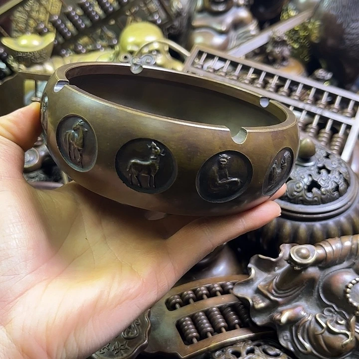 铜器666666666666666666