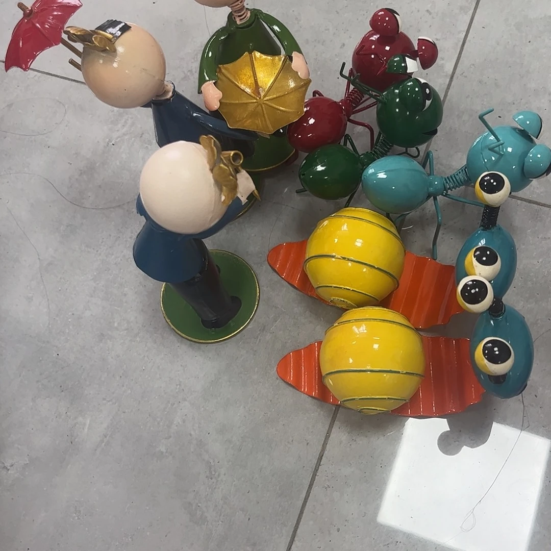 小***铭展厅清孤品给力炸炸炸