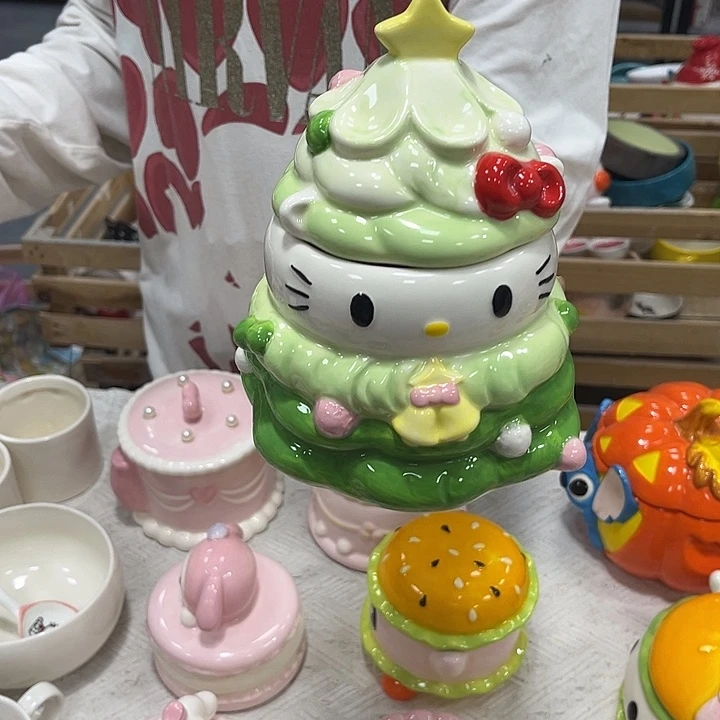 你不知道吗你的朋友圈里的