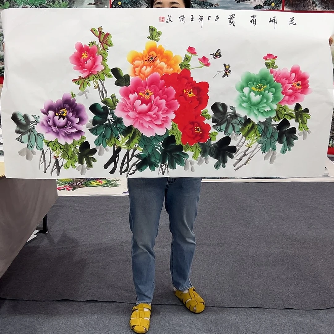 老哥们早上好啊哈