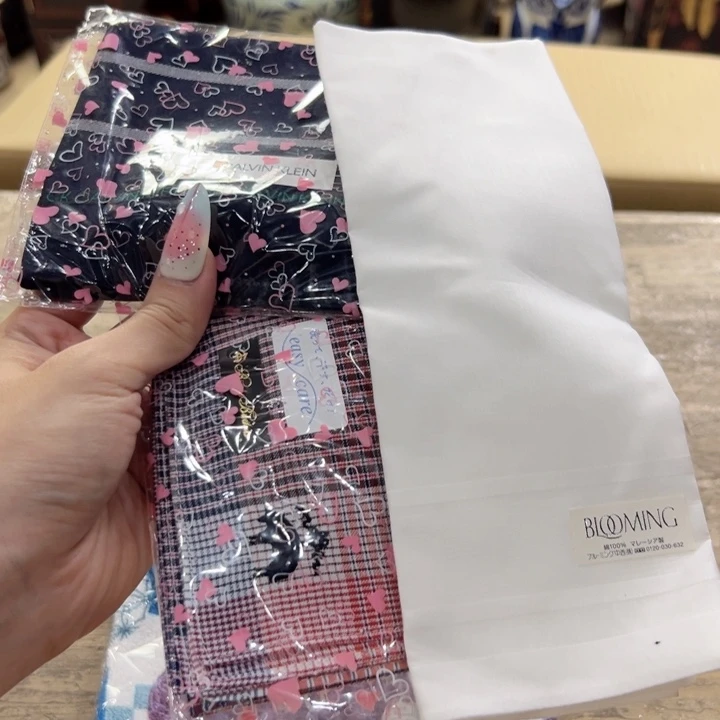 瓷片陶瓷制品及其它制品和