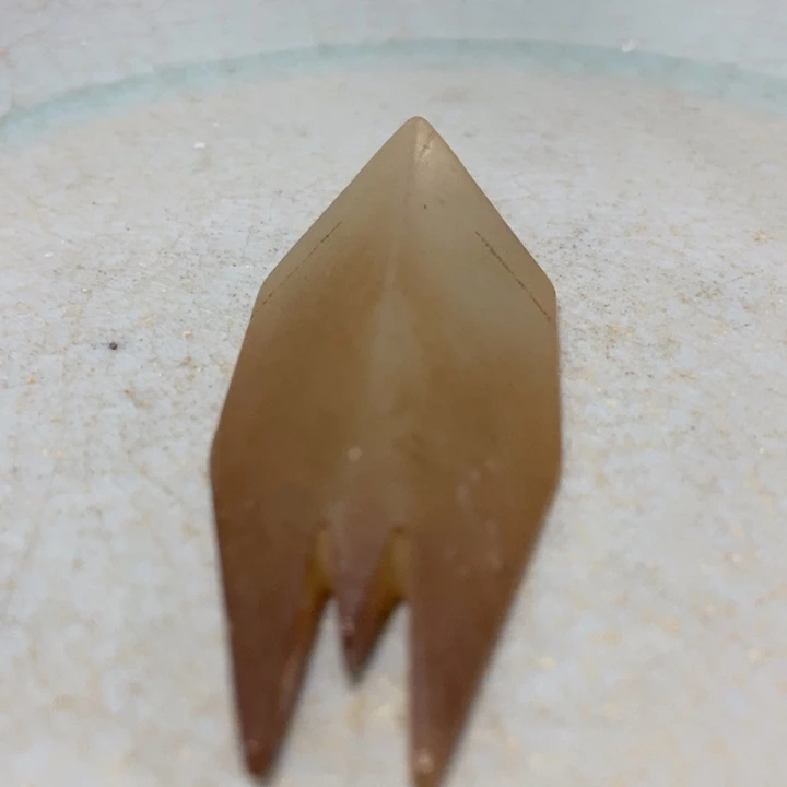 摆件把件佩饰串饰