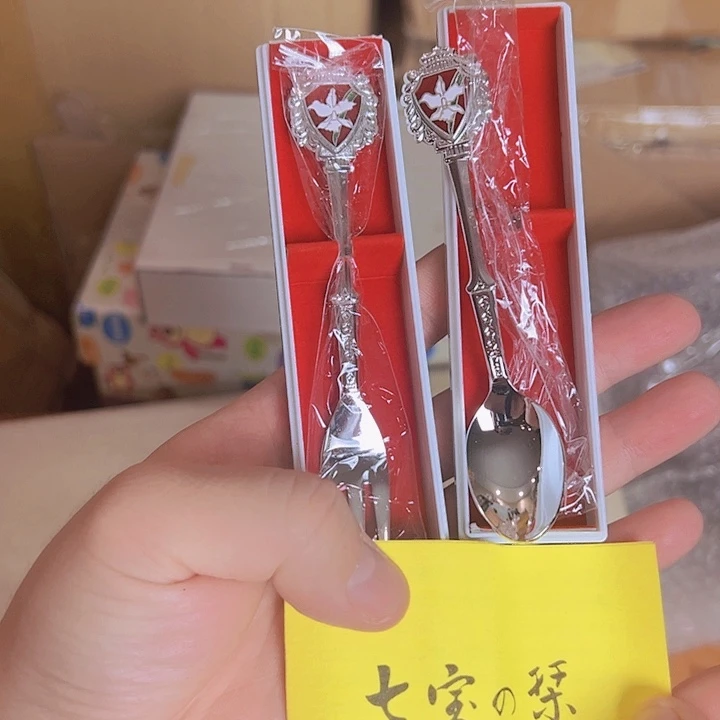 瓷片在一起在一起在一起