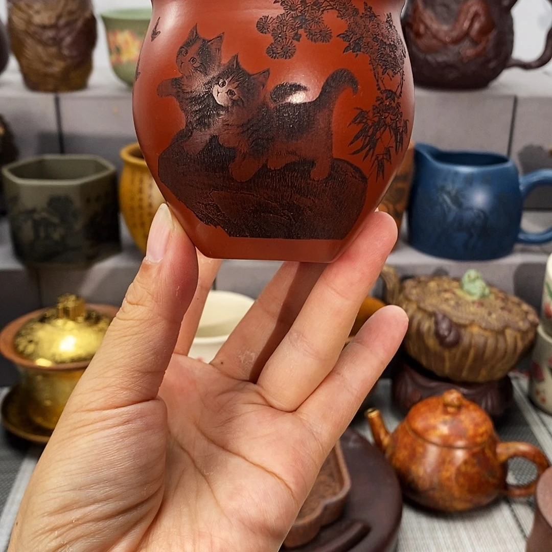 茶壶紫砂紫砂紫砂