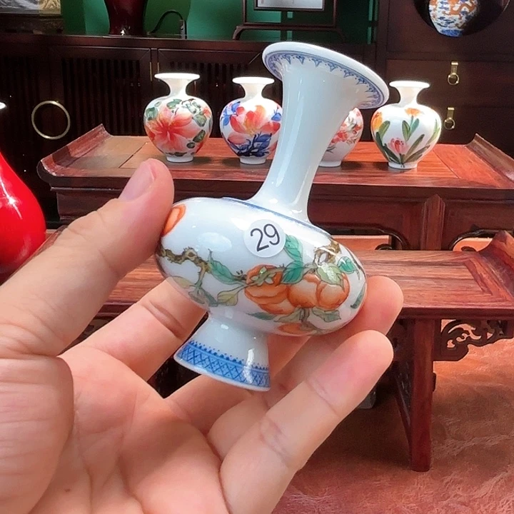 摆件11111111111111111