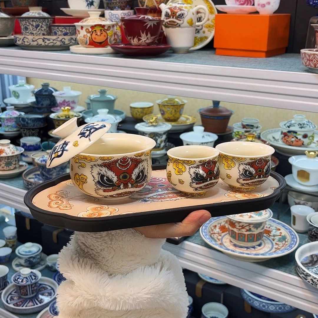 哈哈我真的好想你了