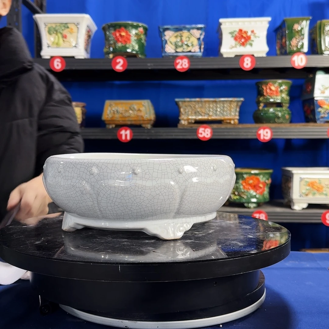 537白微瑕外口26内深8