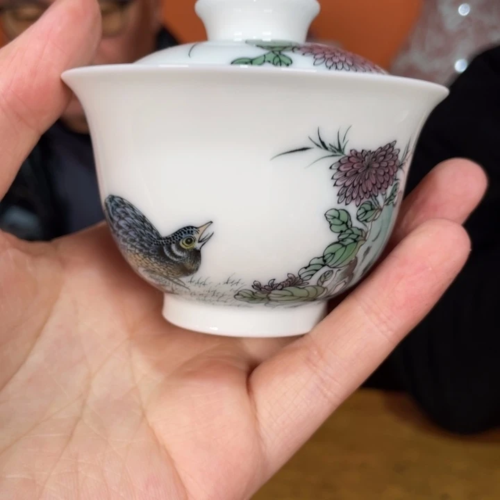 福利来啦，福利来啦杯