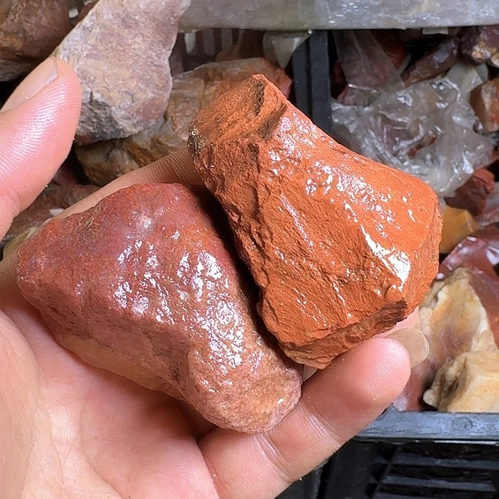 壶***秋寿山石寿山石的种类