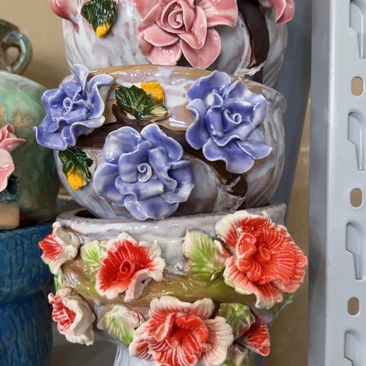 满18.8元包邮发货