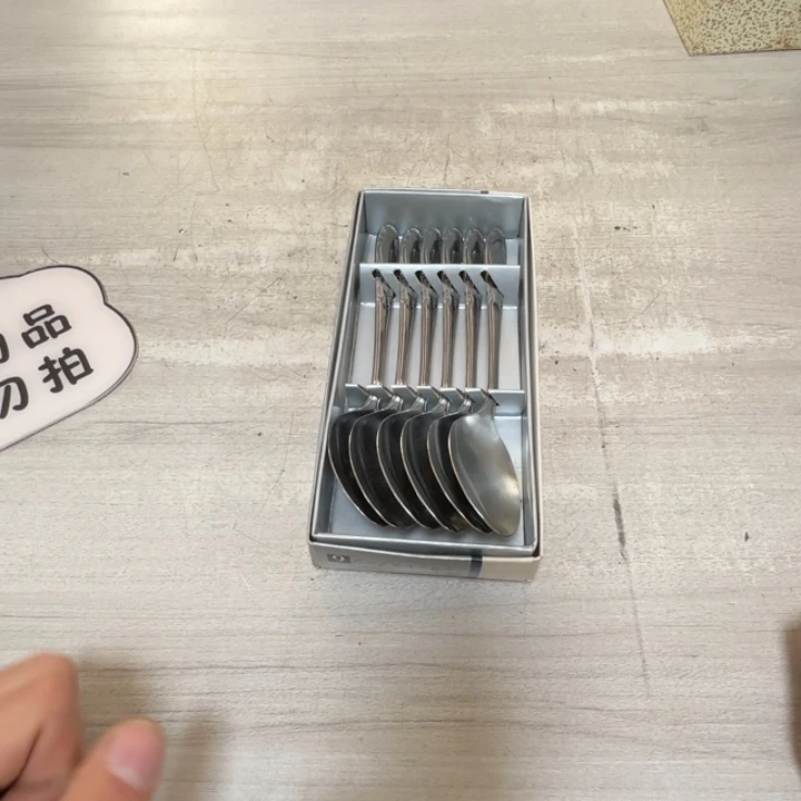 茶道具工艺品茶茶
