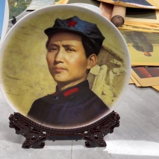 陶瓷艺术陶瓷艺术11111