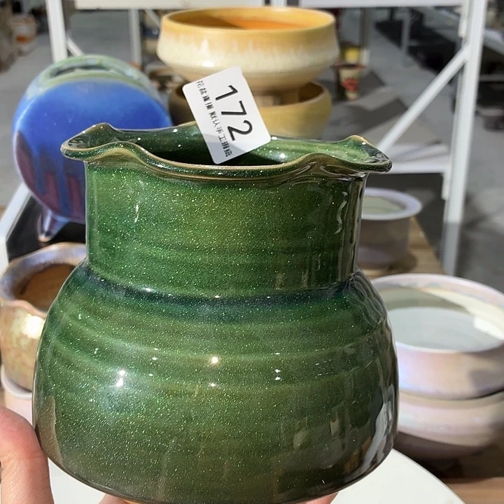 花盆花盆花盆花盆