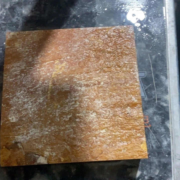 印度石畫*齋新矿印石如图