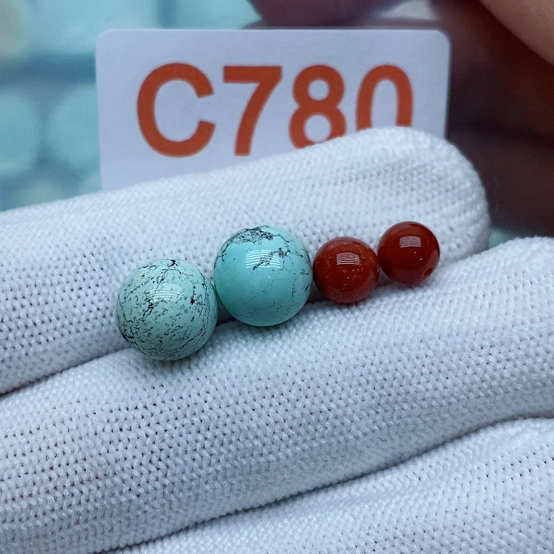 南红玛瑙珠宝奇石未镶嵌