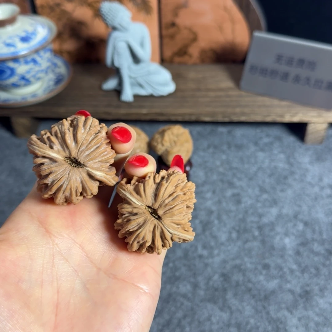 全品45白茬红皮四座楼