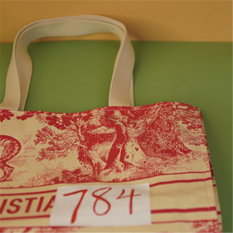 ly784 高端大气经典款式编织包 购物袋 健身包旅行包包 单肩手提