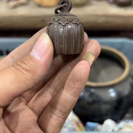 中***哥精品精品精品精选