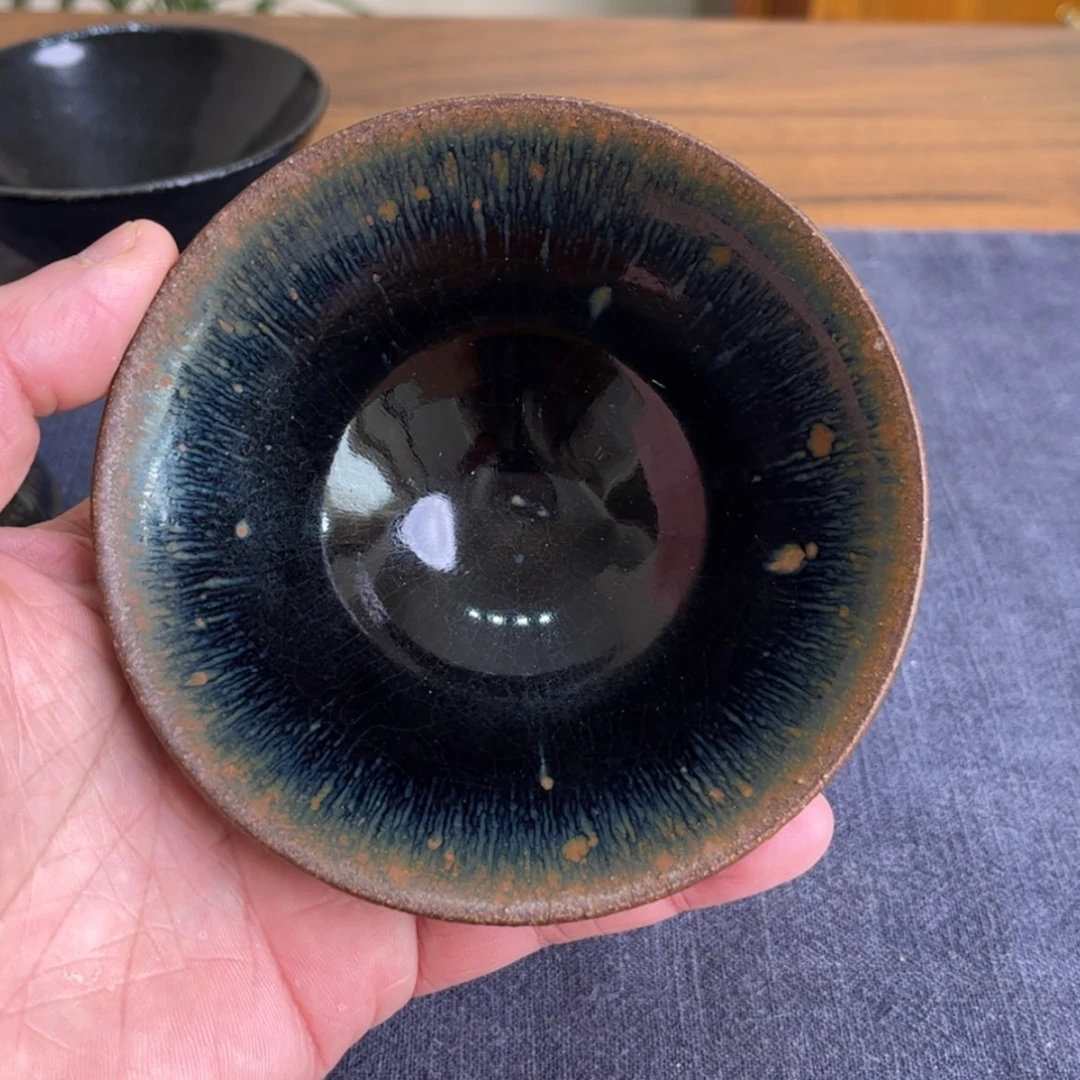 【闪购商品】碗饕*9888888888888888