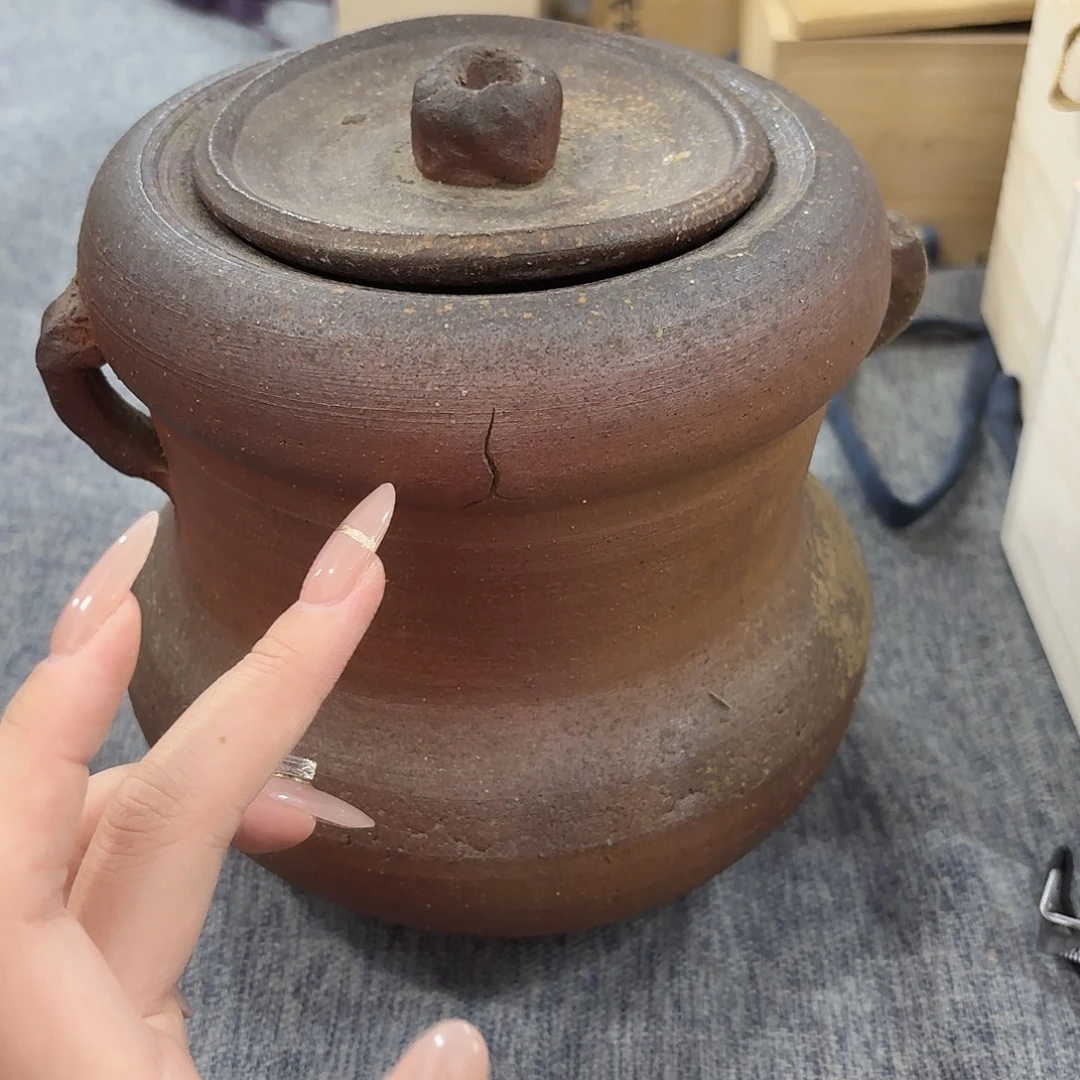 非常美丽漂亮的物品